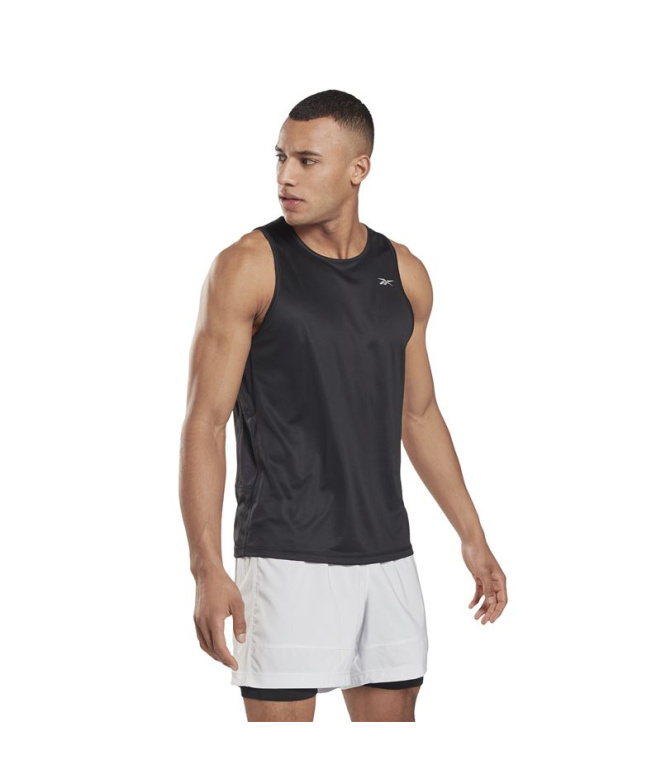 T-shirt de Running Reebok Essentials