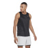 Camiseta de Running Reebok Essentials