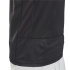 Camiseta de Running Reebok Essentials
