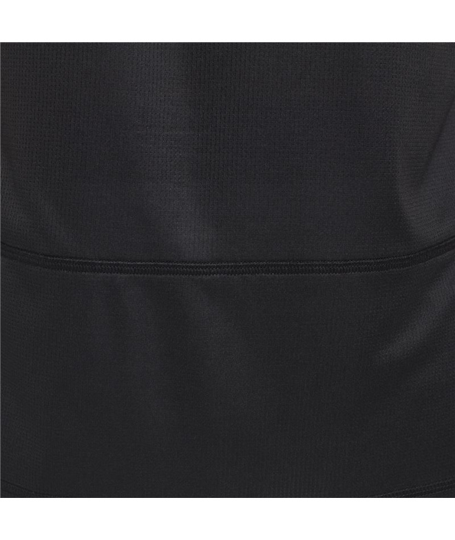 Camiseta de Running Reebok Essentials