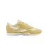 Sapatilhas Reebok Classic Nylon Mulher