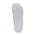 Zapatillas Reebok Classic Nylon Mujer