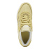 Zapatillas Reebok Classic Nylon Mujer