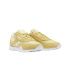 Zapatillas Reebok Classic Nylon Mujer