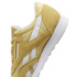 Sapatilhas Reebok Classic Nylon Mulher