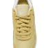 Zapatillas Reebok Classic Nylon Mujer