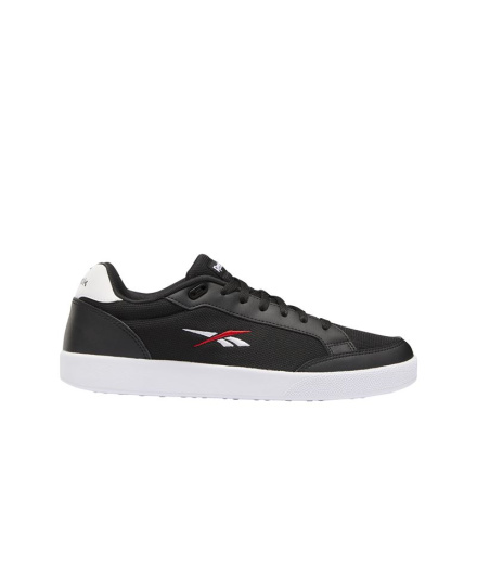 Chaussures vêtements de sport Reebok Vector Smash
