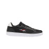 Zapatillas sportswear Reebok Vector Smash