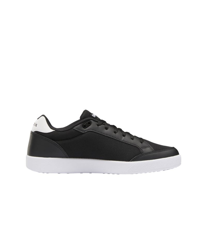 Zapatillas sportswear Reebok Vector Smash