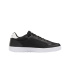 Zapatillas sportswear Reebok Vector Smash