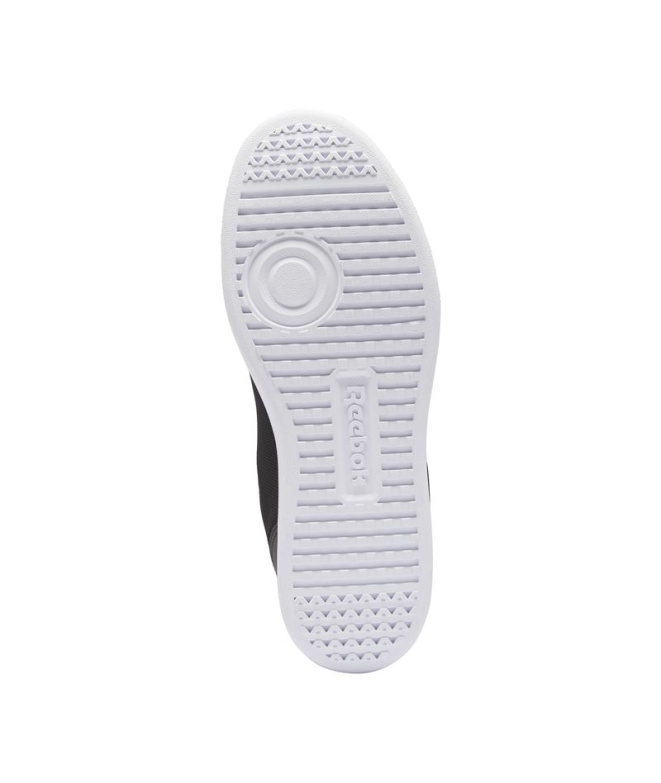 Zapatillas sportswear Reebok Vector Smash