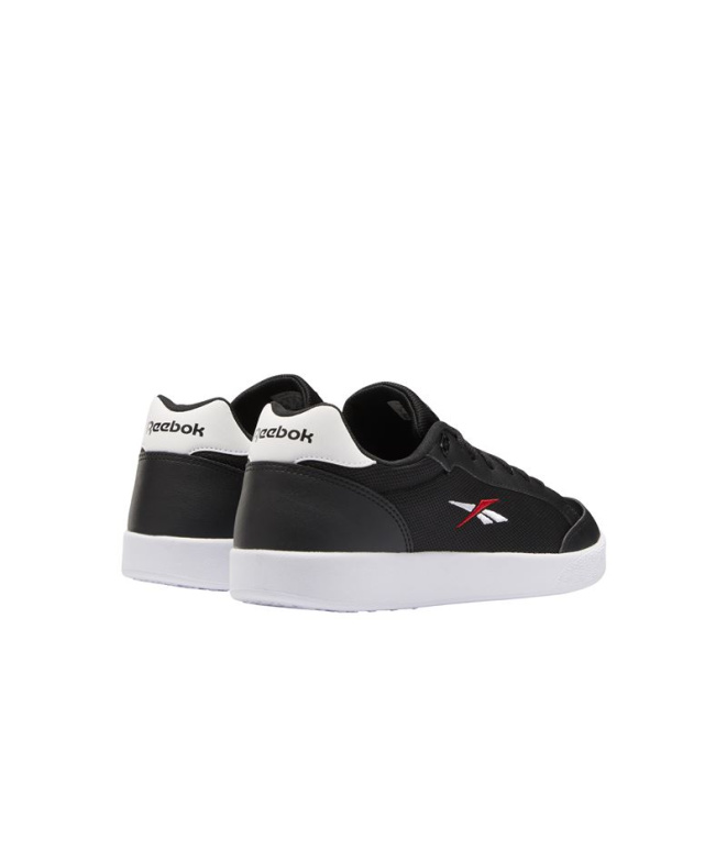 Zapatillas sportswear Reebok Vector Smash