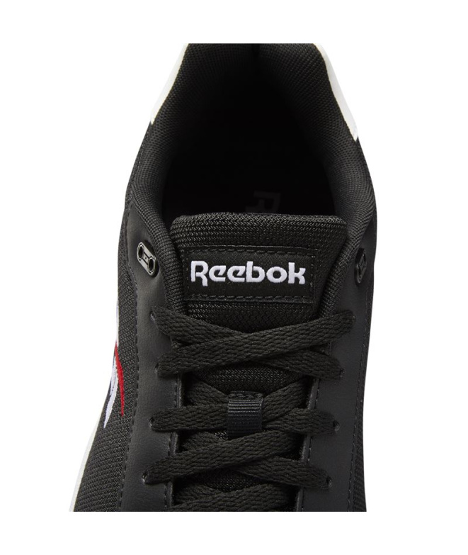 Zapatillas sportswear Reebok Vector Smash