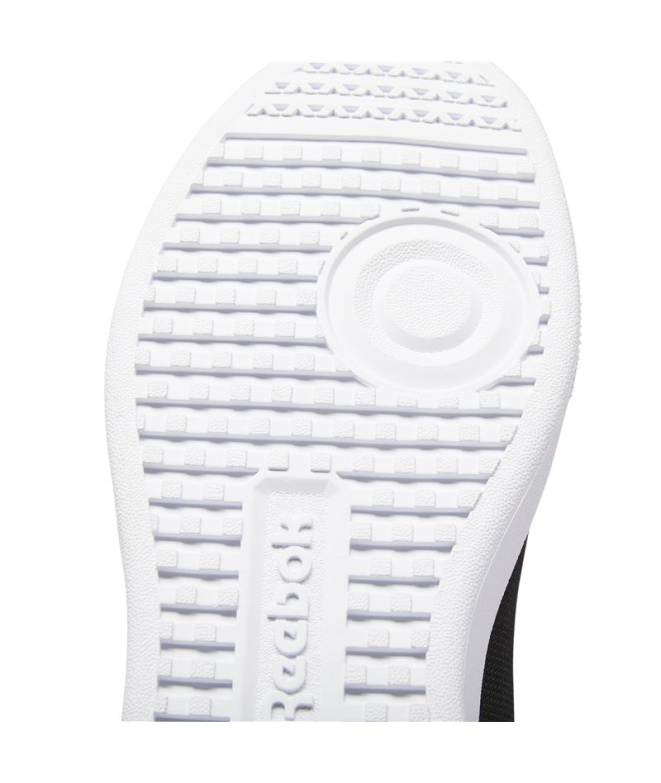 Zapatillas sportswear Reebok Vector Smash