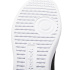 Zapatillas sportswear Reebok Vector Smash