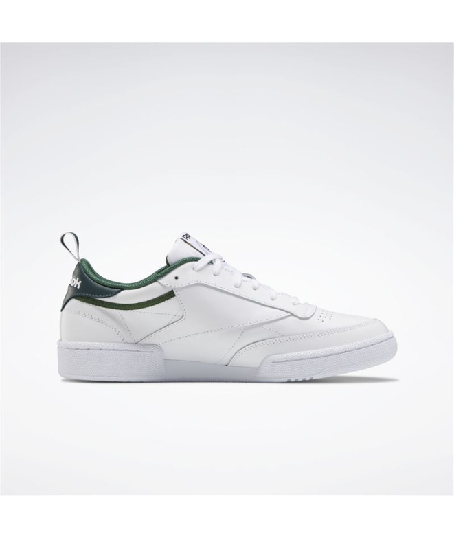Sapatilhas Reebok Club C 85 Homem