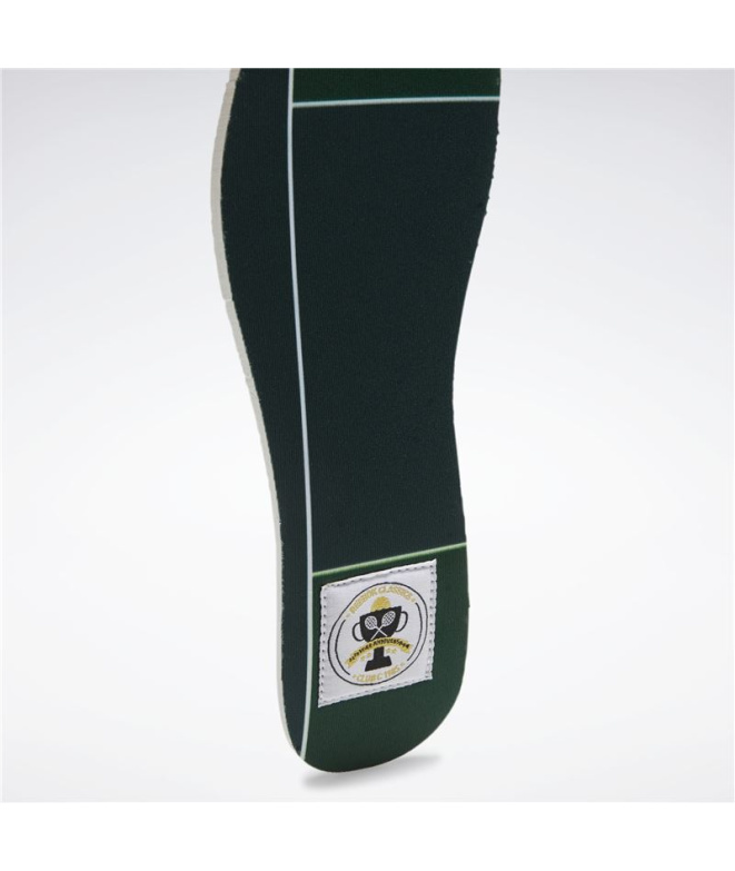 Sapatilhas Reebok Club C 85 Homem