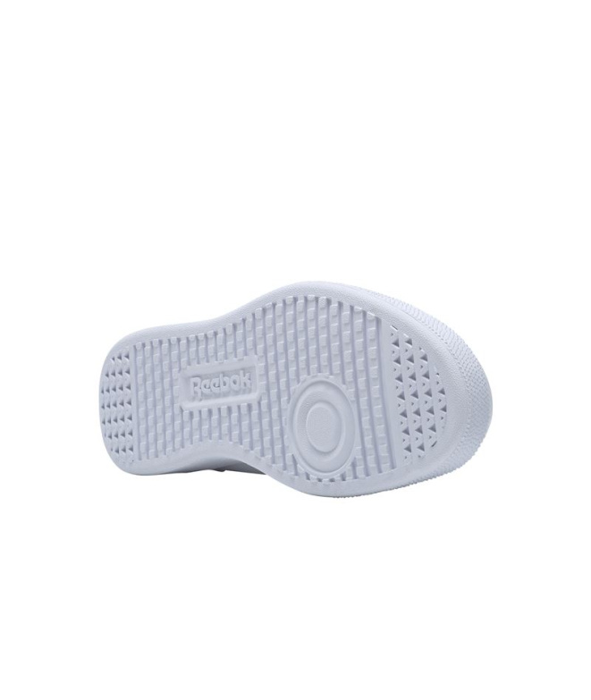 Chaussures Vêtements de sport Reebok Vector Smash