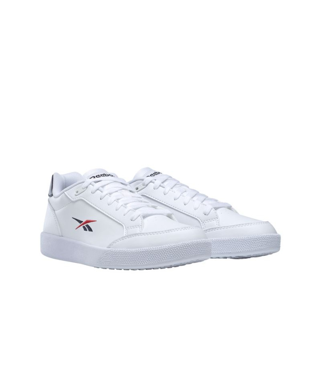 Sapatilhas Sportswear Reebok Vector Smash