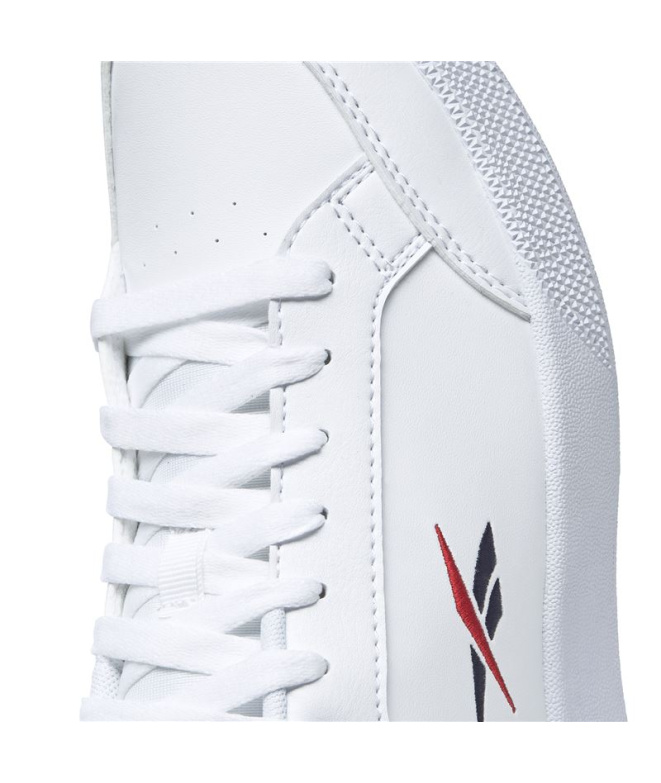 Chaussures Vêtements de sport Reebok Vector Smash