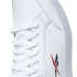 Chaussures Vêtements de sport Reebok Vector Smash