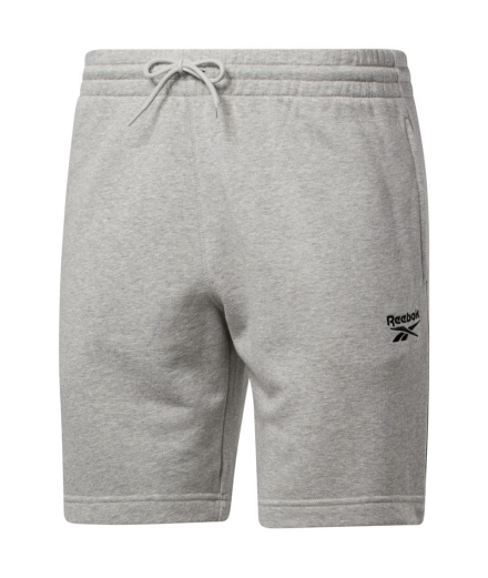 Calça de sportswear Reebok Identity