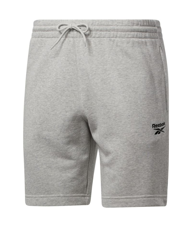Calça de sportswear Reebok Identity