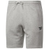 Calça de sportswear Reebok Identity