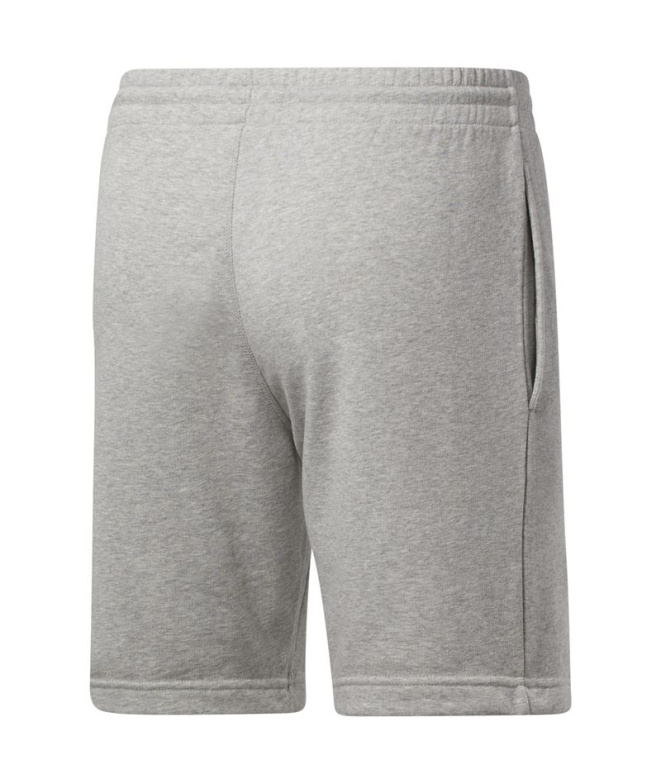 Calça de sportswear Reebok Identity