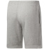 Calça de sportswear Reebok Identity