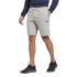 Calça de sportswear Reebok Identity