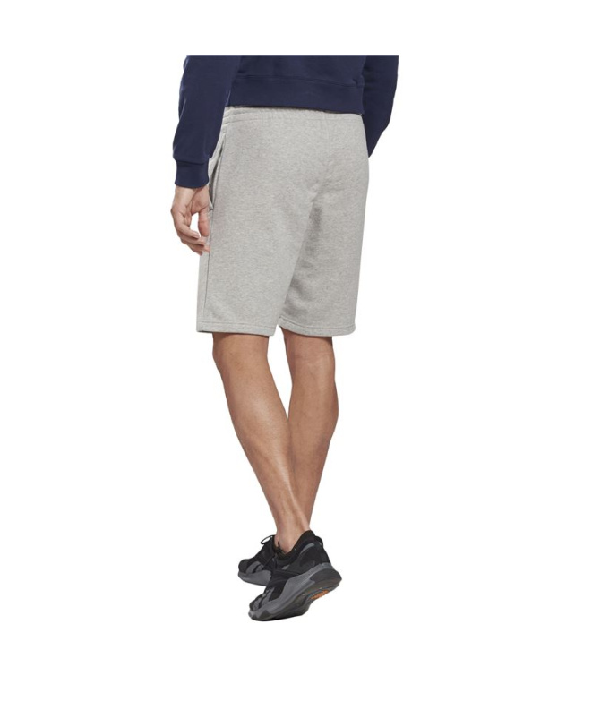 Pantalones de sportswear Reebok Identity