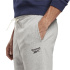 Calça de sportswear Reebok Identity