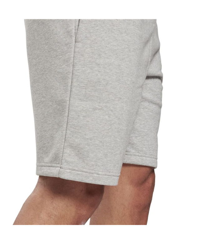 Pantalones de sportswear Reebok Identity