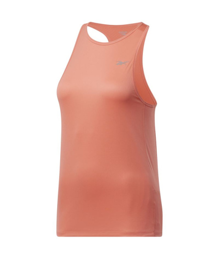 T-shirt de running Reebok Essentials