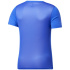 Camiseta de Trainning Reebok Workout Ready Activchill