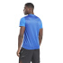 T-shirt de Trainning Reebok Workout Ready Activchill