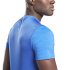 Camiseta de Trainning Reebok Workout Ready Activchill