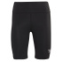 Calça Reebok Identity Sl Fitted Short Mulher