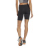 Calça Reebok Identity Sl Fitted Short Mulher