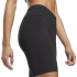 Calça Reebok Identity Sl Fitted Short Mulher