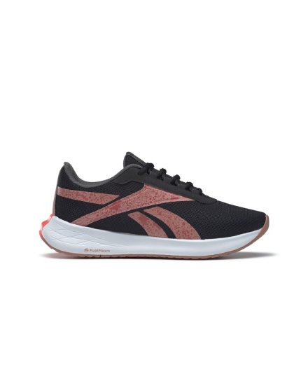 Sapatilhas de Running Reebok Energen Plus W Preto