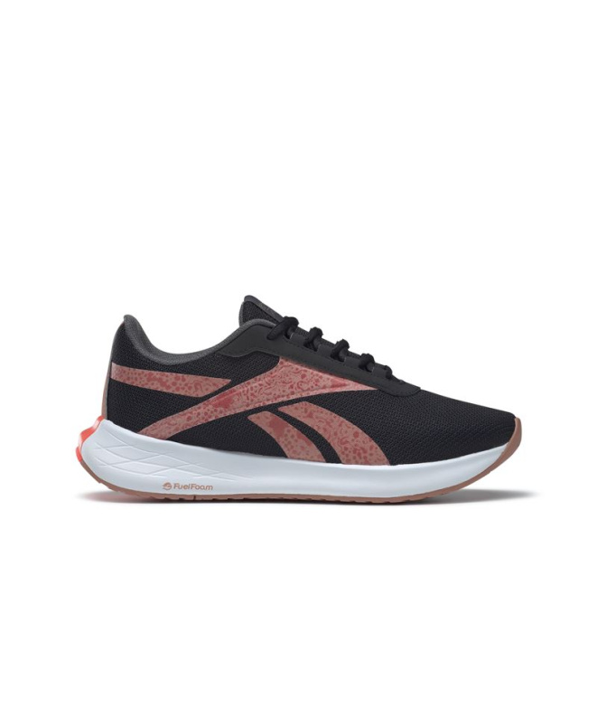 Zapatillas de Running Reebok Energen Plus W Black