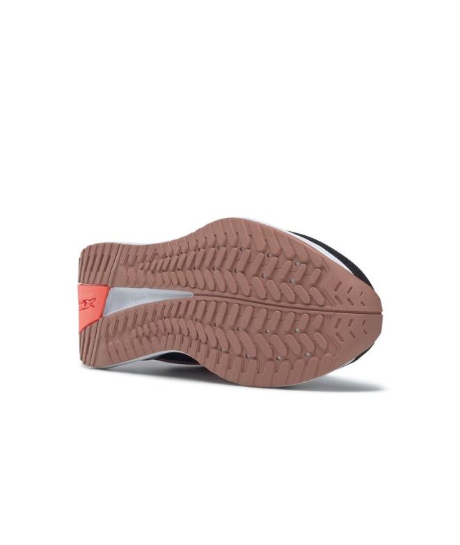 Zapatillas de Running Reebok Energen Plus W Black