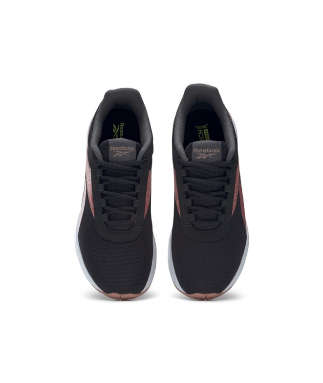 Zapatillas de Running Reebok Energen Plus W Black