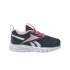 Zapatillas Reebok XT Sprinter 2 Navy Baby