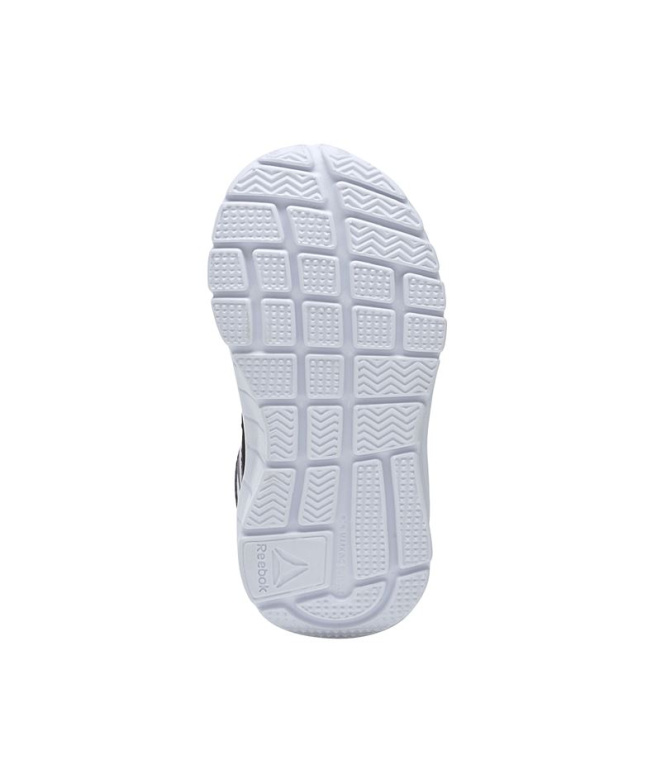 Zapatillas Reebok XT Sprinter 2 Navy Baby