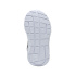 Zapatillas Reebok XT Sprinter 2 Navy Baby