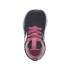 Zapatillas Reebok XT Sprinter 2 Navy Baby