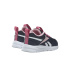 Zapatillas Reebok XT Sprinter 2 Navy Baby